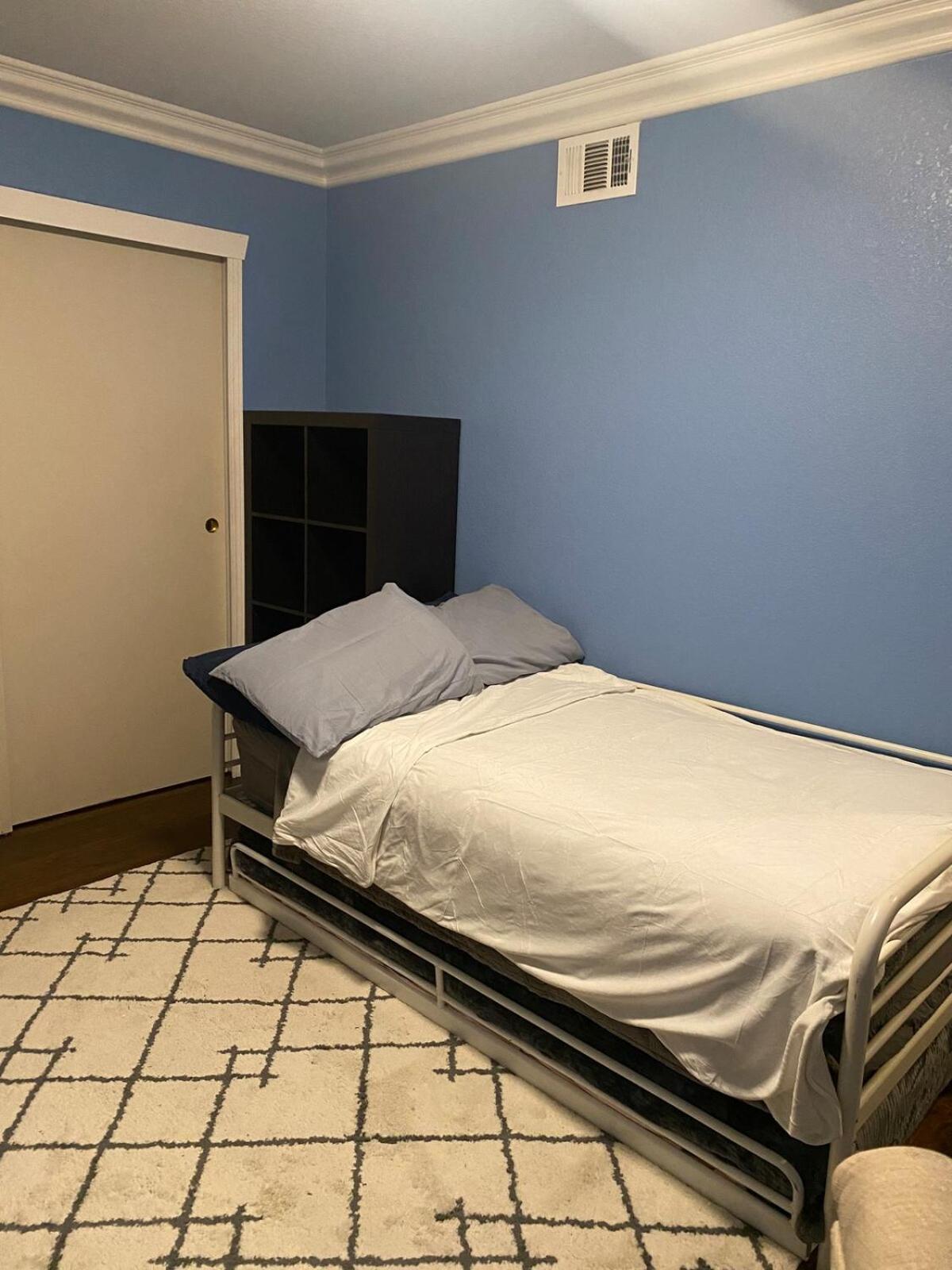 English Rose Garden Cottage Near Roseville, Ca سيترس هايتس المظهر الخارجي الصورة