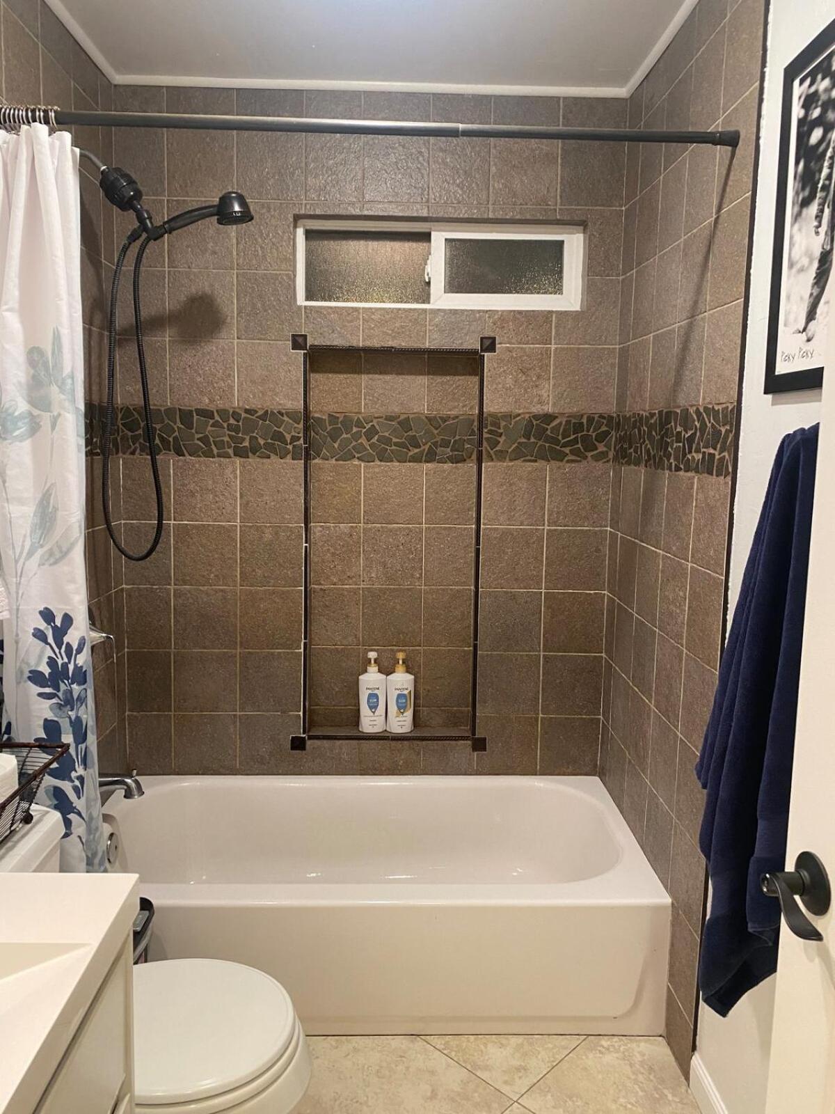 English Rose Garden Cottage Near Roseville, Ca سيترس هايتس المظهر الخارجي الصورة