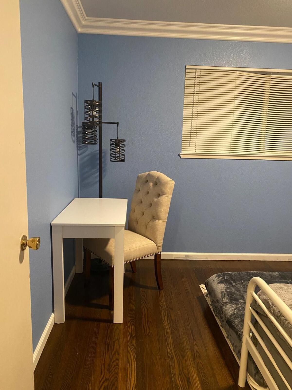 English Rose Garden Cottage Near Roseville, Ca سيترس هايتس المظهر الخارجي الصورة