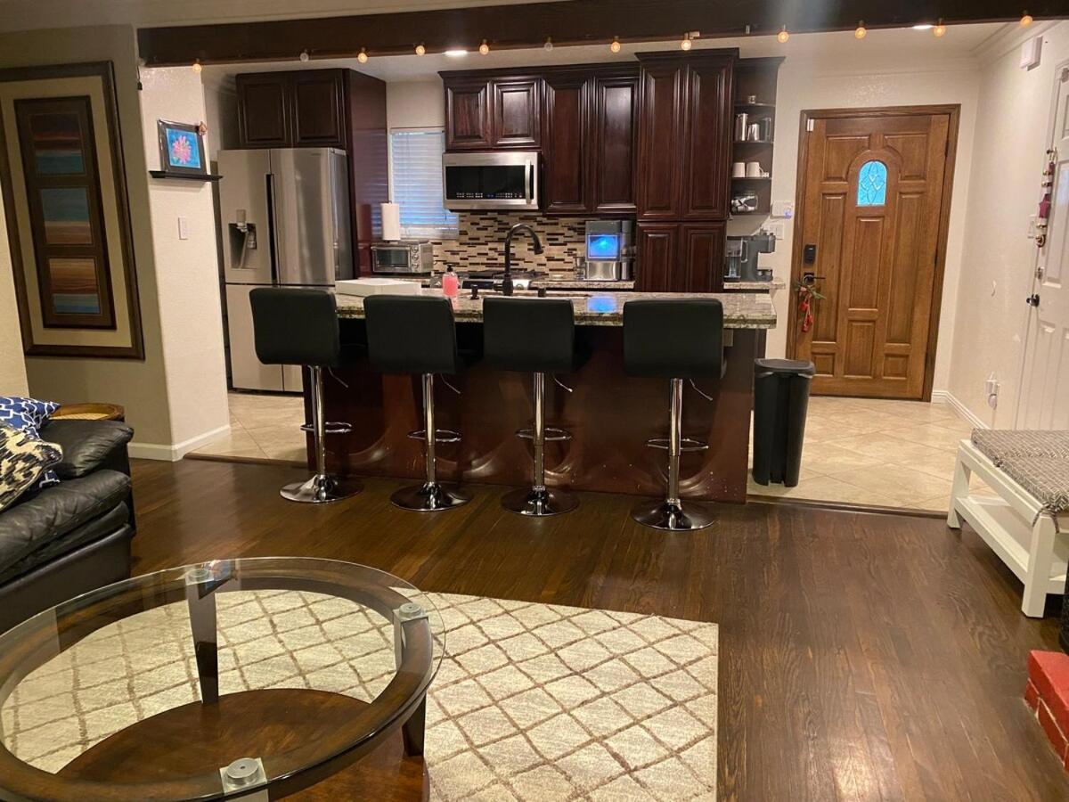English Rose Garden Cottage Near Roseville, Ca سيترس هايتس المظهر الخارجي الصورة