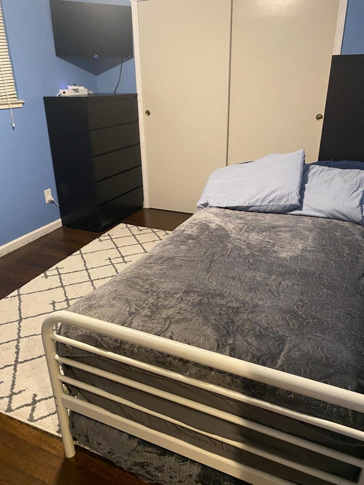 English Rose Garden Cottage Near Roseville, Ca سيترس هايتس المظهر الخارجي الصورة